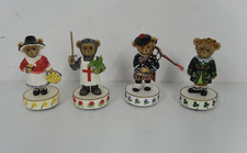 Wind musical faithful for sale  LETCHWORTH GARDEN CITY