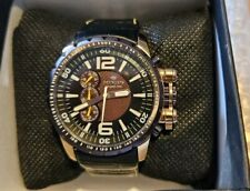 Orologio pryngeps 555 usato  Serracapriola