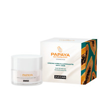 Zuccari papaya cosmetics usato  San Severo