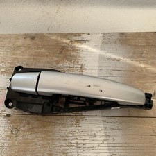 Maniglia esterna opel usato  Cosenza