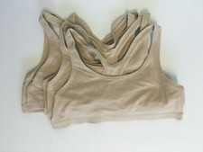 Girl sports active for sale  USA
