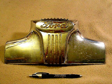 Original antique 1946 for sale  Lancaster