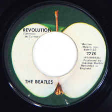 Error label beatles for sale  South Lake Tahoe