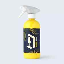 Duel autocare oxide for sale  BALLYMONEY