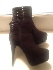 Bakers women black for sale  Hackensack