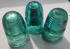 Vintage glass insulator for sale  Redondo Beach