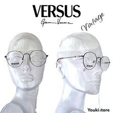 Versus versace occhiali usato  Desio