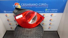 Fanale post. sx. usato  Cinisello Balsamo