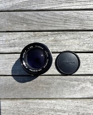 Lympus system zuiko gebraucht kaufen  Schmidmühlen