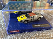 Carrera 20030902 porsche gebraucht kaufen  Menden (Sauerland)