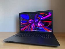 Ordinateur portable asus d'occasion  Villars-les-Dombes