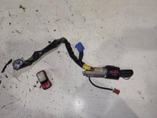 1904397 Dispositivo antirroubo chave de ignição para PEUGEOT 206 BERLINA E-MUSIC 1998 comprar usado  Enviando para Brazil