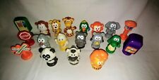 Vtech smartville animals for sale  Pittsboro