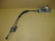 Audi polo fabia gebraucht kaufen Audi polo fabia gebraucht kaufen  Göppingen