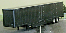 Dcp black tandem for sale  Salem