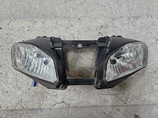 Genuine yamaha 2c0 for sale  BURNLEY