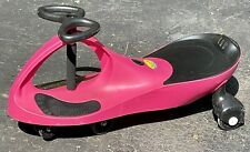 Plasmart pink black for sale  West Bloomfield