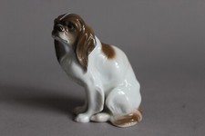 Rosenthal porzellan tierfigur gebraucht kaufen Rosenthal porzellan tierfigur gebraucht kaufen  Frankfurt am Main
