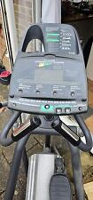 Precor efx556 cross for sale  CHESHAM