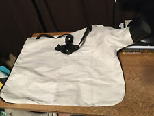 White replacement leaf for sale  Chicago