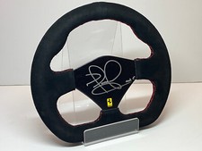 nigel mansell for sale nigel mansell for sale WEYBRIDGE