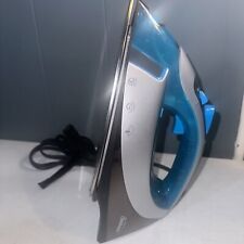 sunbeam steam iron turbo for sale sunbeam steam iron turbo for sale Philadelphia