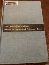Molecular Control Of Cellular Activity University Of Michigan Institute  Of comprar usado  Enviando para Brazil