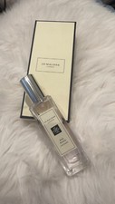 Malone perfume 30ml for sale  LONDON