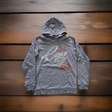 Camp david hoodie gebraucht kaufen  Herrenberg