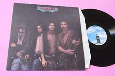 Eagles desperado italy usato Eagles desperado italy usato  Padova