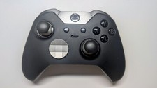 x box one controller elite gebraucht kaufen x box one controller elite gebraucht kaufen München
