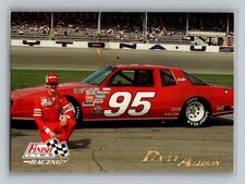 1993 finish line for sale  Parkersburg
