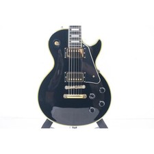 Guitare électrique burny d'occasion  Expédié en France