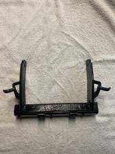 Mopar 1970 duster for sale  Mount Pleasant