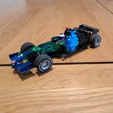 Scalextric c2817d honda for sale  WESTBURY