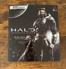 Play arts kai for sale  Orlando