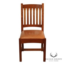 Stickley mission collection for sale  Hatfield