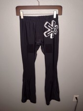 Asterisk zero knee for sale  Clackamas