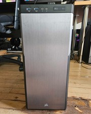 Custom used intel for sale  Portland