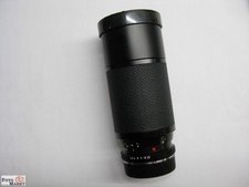 Leitz wetzlar zoom gebraucht kaufen  Altbach