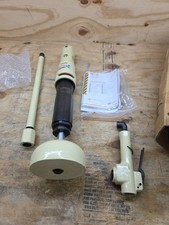 Ingersoll rand ingersoll for sale  Owosso