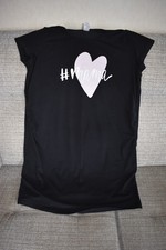 Ladies maternity nightie for sale Ladies maternity nightie for sale  SAFFRON WALDEN