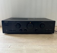 Ampli onkyo model d'occasion  Montpellier-