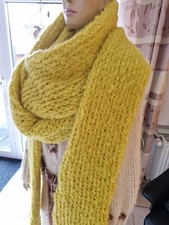 Kid mohair schal gebraucht kaufen  Armsheim, Gabsheim, Partenheim
