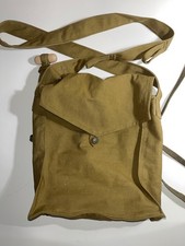 Ww2 soviet russian for sale  Fayetteville