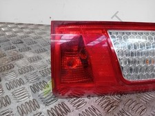 2002 2013 ford for sale  CRUMLIN