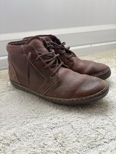 Ugg australia men for sale  READING