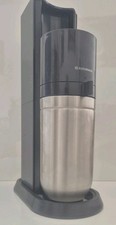 Sodastream trinkwassersprudler gebraucht kaufen  Herne
