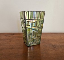 Mosaic stained glass for sale  Sandy Springs