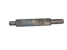 Used hitch pin for sale  Morrison